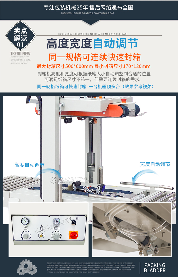 DQFXA6050全自动（2019新）_02.jpg