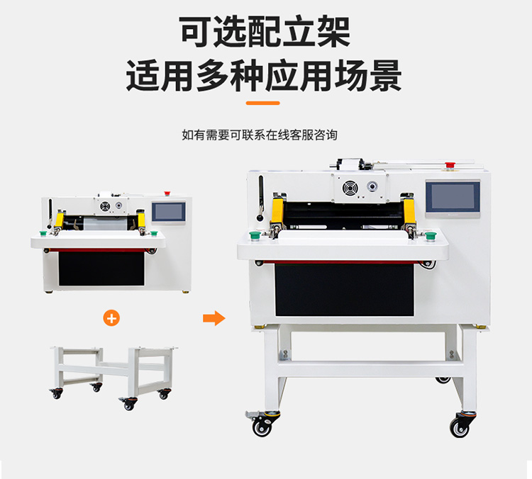 DFD40EI_10.jpg