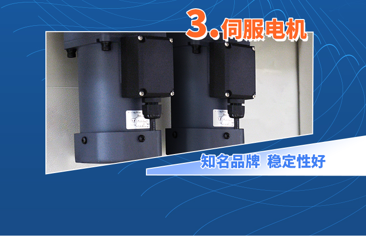 FXW3040_09.jpg