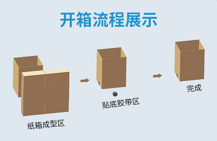 DKX4540开箱机_02.jpg