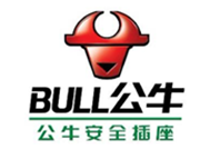 鼎业合作伙伴-公牛