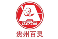 鼎业合作伙伴-贵州百灵